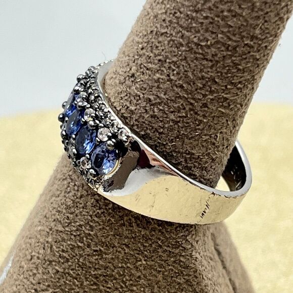 Bomb Party "Off The Clock" September 2023 Size 10.5 - Picture 7 of 7